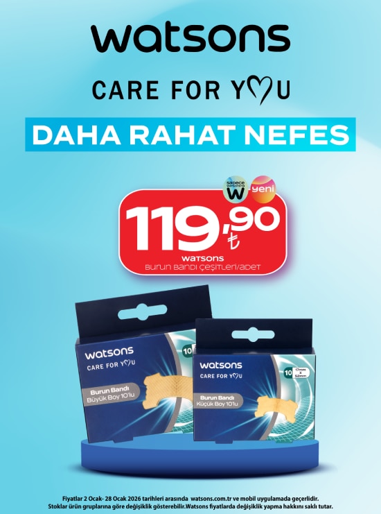 550x741-watsons burun bandı.png